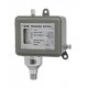 SMC Pressure Switch Series ISG